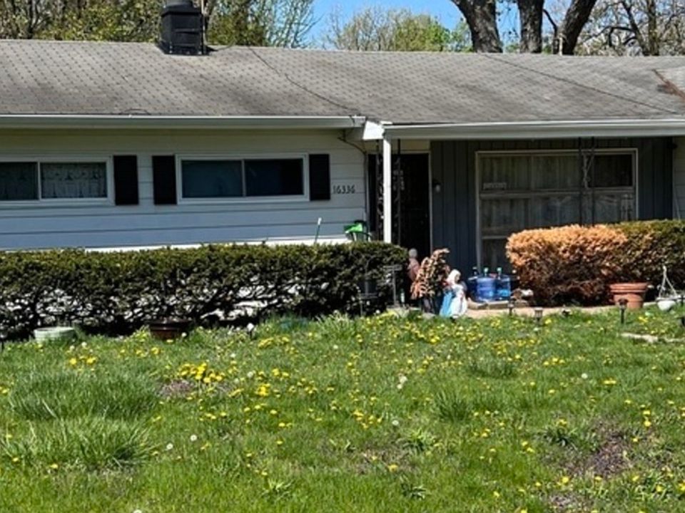 1st image of 16336 Clifton Park Ave