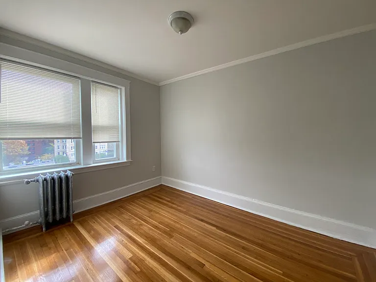 1617 Commonwealth Ave #30 — Photo 8