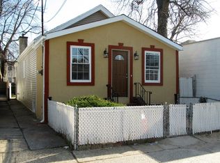 1271 E 88th St #0, Brooklyn, NY 11236