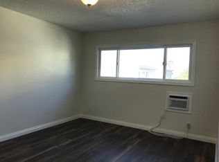 205 Mooney Dr, Monterey Park, CA 91755