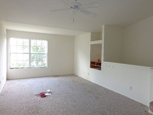 3rd image of 36047 Deer Creek Dr Unit 204