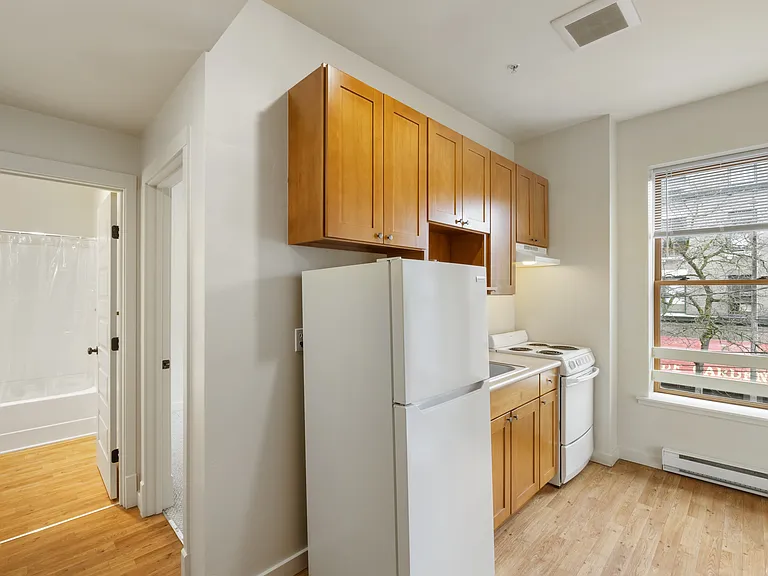 Milwaukee Apartments — Photo 13