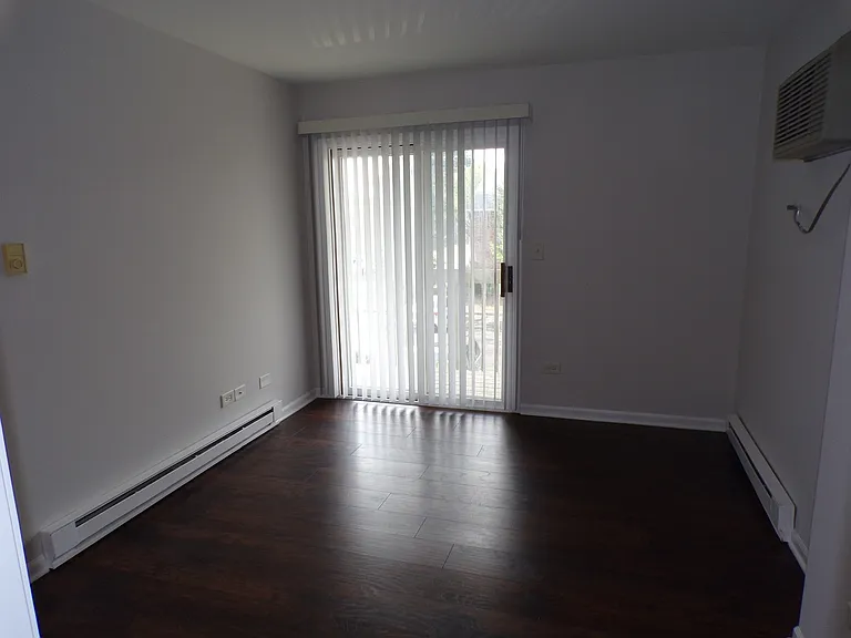 1380 Cunat Ct #2A — Photo 31