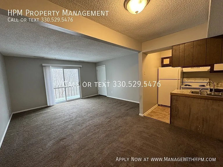 4233 Middlebranch Ave NE #4 — Photo 13