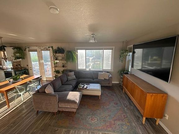 2nd image of 3573 S Solaris Way