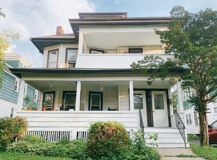 312-14 Broad St, Syracuse, NY 13210