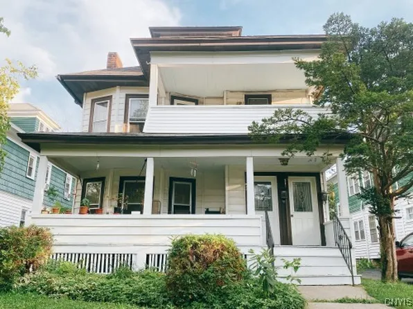 312-14 Broad St, Syracuse, NY 13210