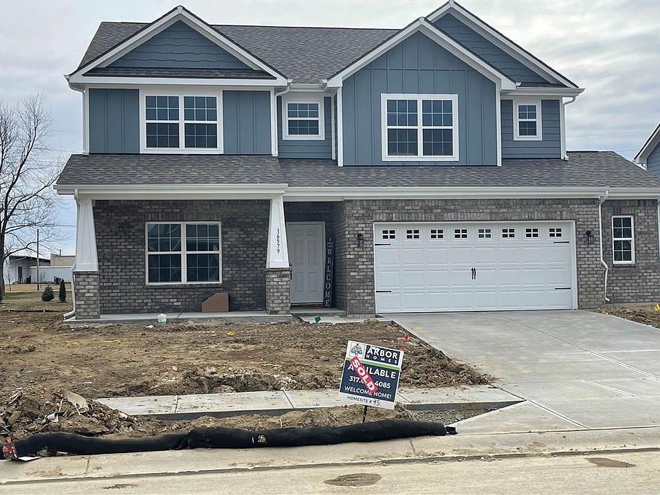 1st image of 16579 Branham Dr