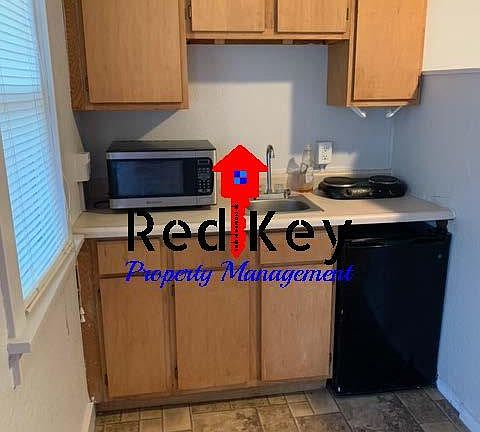 Highway Apts, Unit #13, Price, UT_03062021