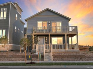 10307 Wheeling St, Commerce City, CO 80022