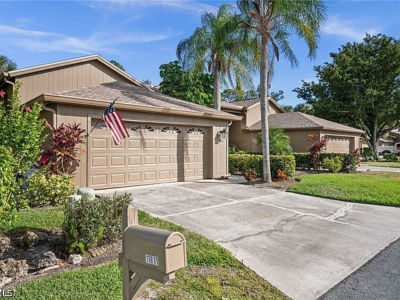 4th image of 17611 Marco Island Ln
