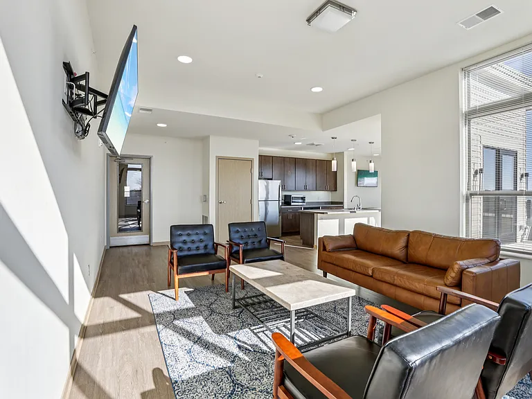 PackTenn LLC — Photo 58