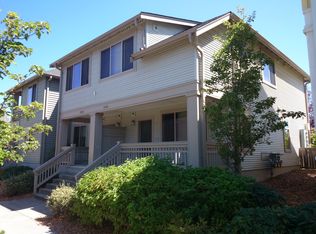 6528 32nd Ave SW, Seattle, WA 98126