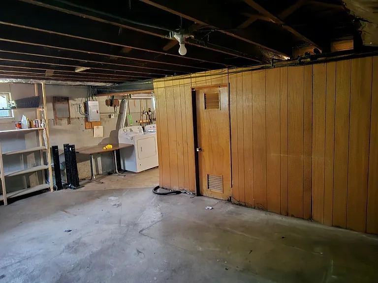 4527 Lilac Ave — Photo 23