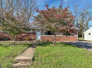 532 Bruce Ave, Odenton, MD 21113