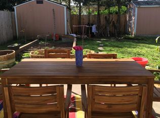 8044 SE Morrison St, Portland, OR 97215