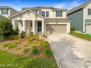 45 Tarklin Rd, Saint Johns, FL 32259