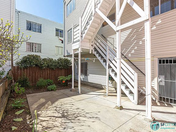 3rd image of 1385 Florida St