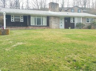 260 Perry Ln, Atkins, VA 24311