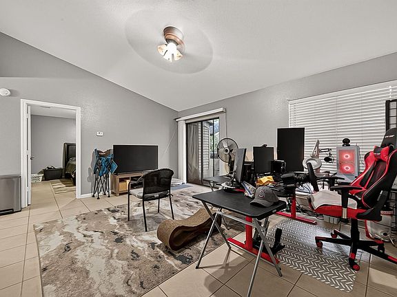 3rd image of 9707 Richmond Ave APT 118
