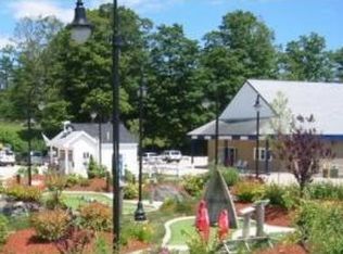 506 Us Route 1, Kittery, ME 03904