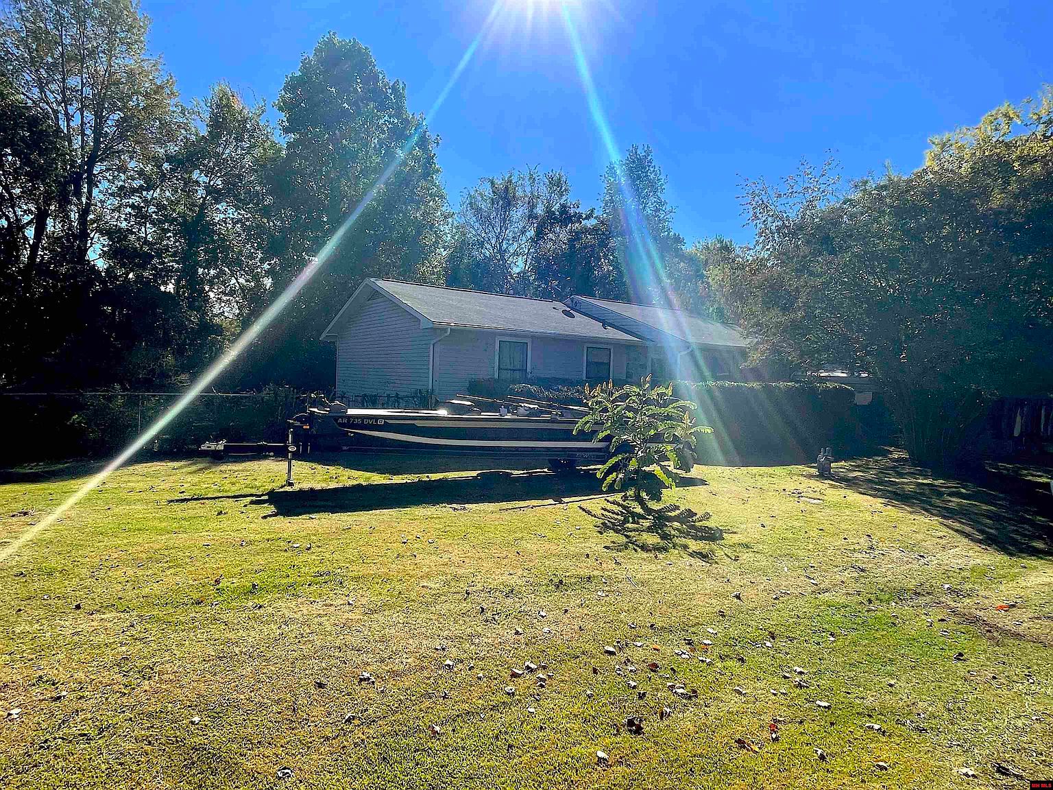 336 Stephanie Dr, Gassville, AR 72635 MLS 127553 Zillow