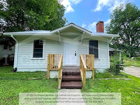 1344 Pratt Hwy