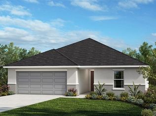 458 Sunfish Dr, Winter Haven, FL 33881