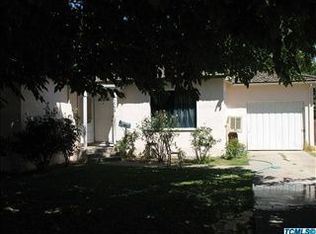 908 S Tipton St, Visalia, CA 93292