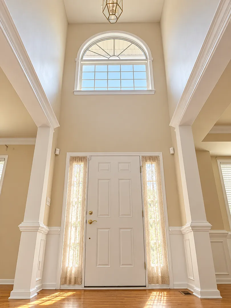 13347 Chesapeake Place — Photo 3