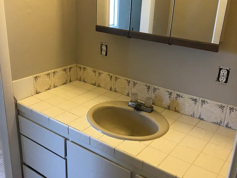 1526 Highway 95 — Photo 15