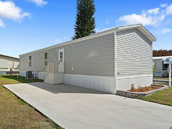 2nd image of 331 S Erie Dr #331-SED