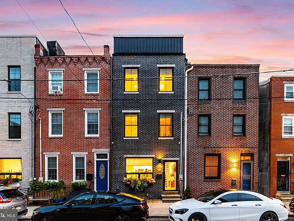 2nd image of 436 Manton St