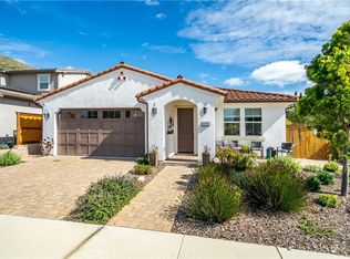 3229 Violet St, San Luis Obispo, CA 93401