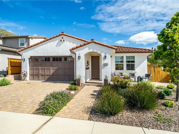 3229 Violet St, San Luis Obispo, CA 93401