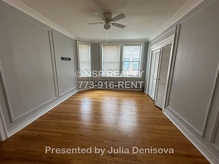 1367 W Estes Ave #F-2 — Photo 8