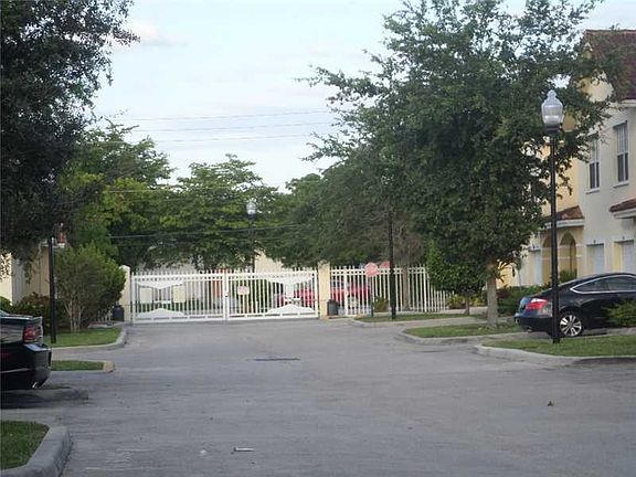 2nd image of 1249 NW 27th Ave #0