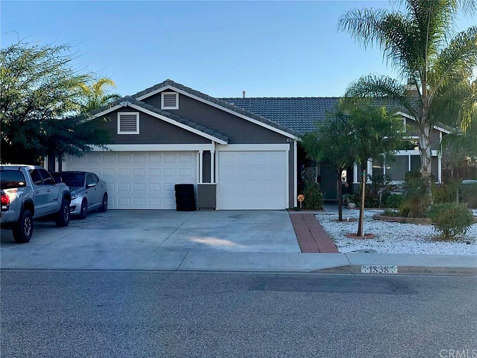 1st image of 1838 Rosemont Cir