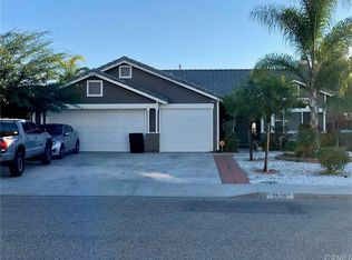 1838 Rosemont Cir, San Jacinto, CA 92583