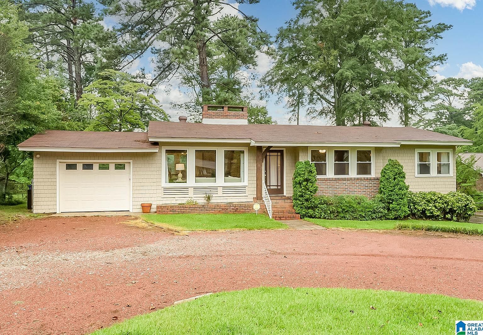 2349 Chapel Rd, Hoover, AL 35226 Zillow