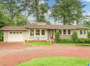 2349 Chapel Rd, Birmingham, AL 35226