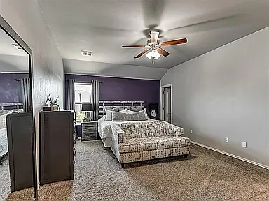 11800 NW 136th Ter — Photo 7