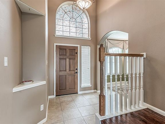 3rd image of 14803 Fletcher Bridge Ct
