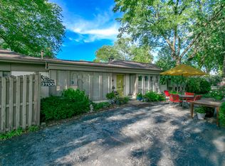 3700 Greenleaf St, Skokie, IL 60076