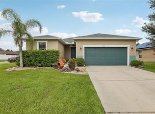 4362 SUN CENTER ROAD, MULBERRY, FL 33860