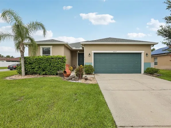 4362 SUN CENTER ROAD, MULBERRY, FL 33860