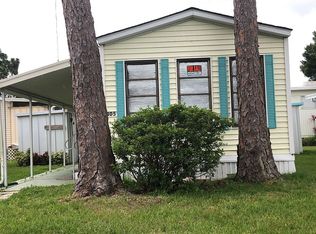 12121 Vonn Rd #305, Largo, FL 33774