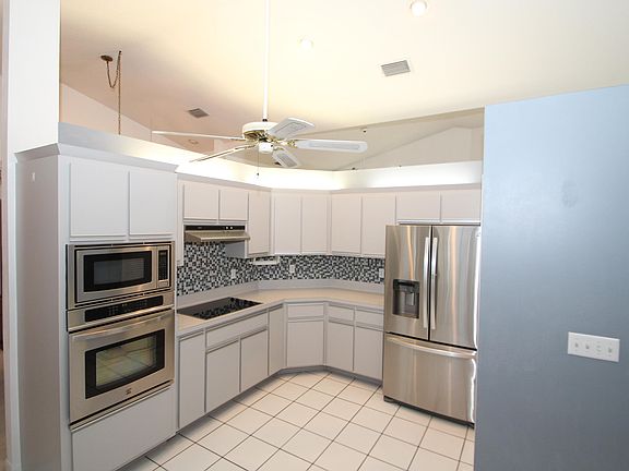 4th image of 908 Spanish Wells Dr