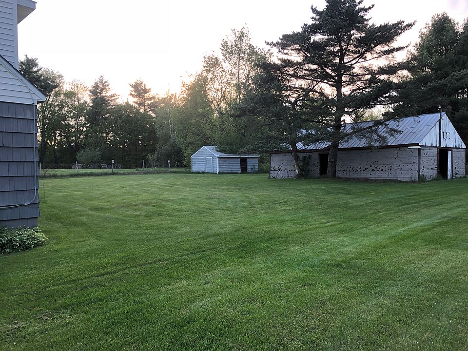 328 Salmon River Rd, Plattsburgh, NY 12901 Zillow