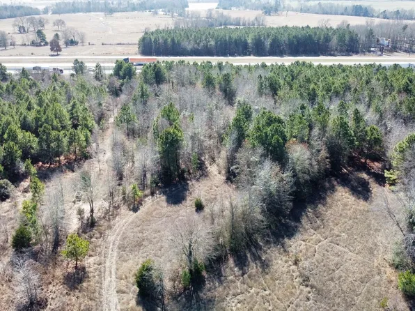 17584 Fm 1252, Winona, TX 75792